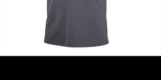 Nike Men's Sportswear Camo Swoosh T-Shirt Gray Size M