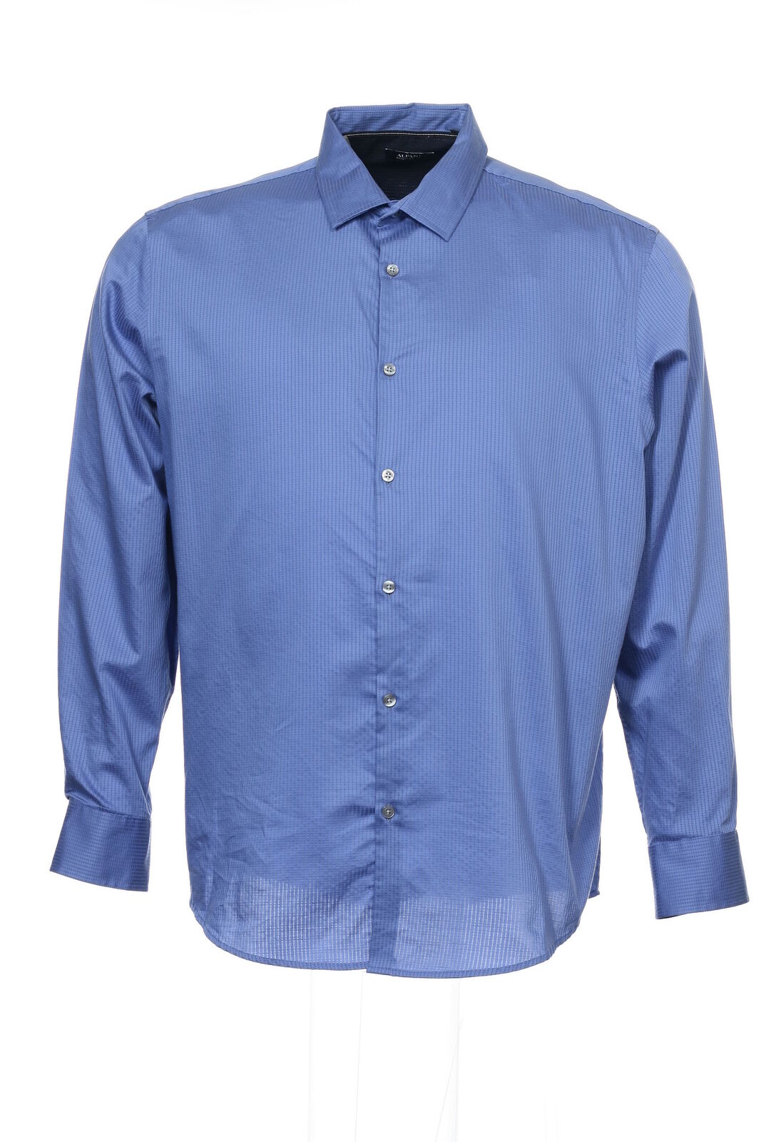 Karen Scott Women's Plus Cardigan Red Size 3X