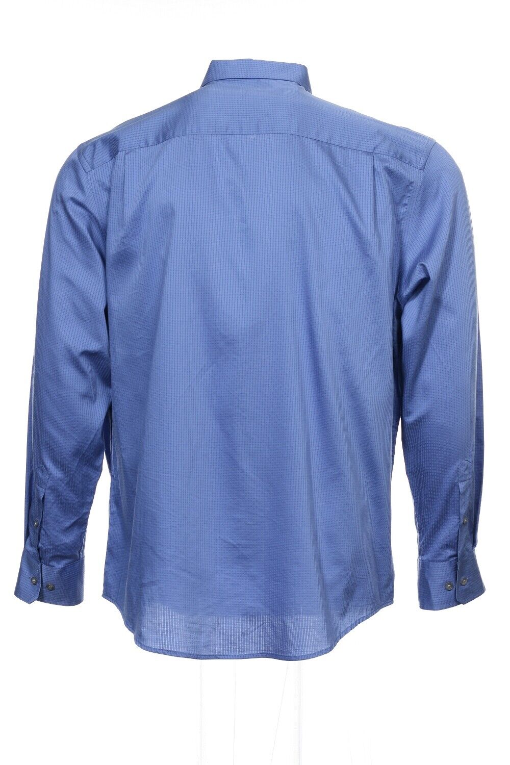 Karen Scott Women's Plus Cardigan Red Size 3X