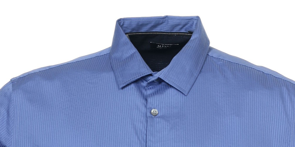 Karen Scott Women's Plus Cardigan Red Size 3X