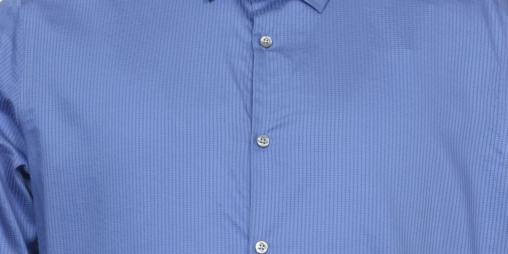 Karen Scott Women's Plus Cardigan Red Size 3X