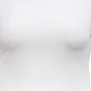 Style & Co Women's Petite Long-Sleeve Top Bright White PXS