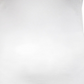 Style & Co Women's Petite Long-Sleeve Top Bright White PXS