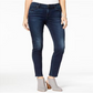 Lucky Brand Women's Ava Skinny Jeans Blue Size 28