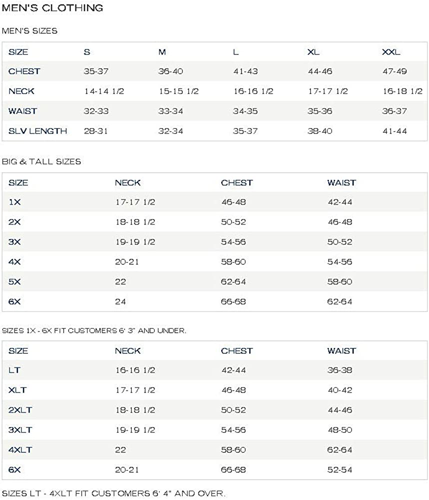 Nautica Men's Classic Fit Oxford Solid Shirt Purple Size X-Large