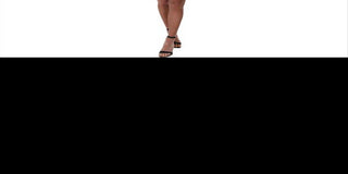 Theory Women's Corduroy Zip Front Mini Skirt Navy  Size 2