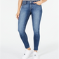 Articles of Society Women's Sarah Ankle Skinny Jeans Blue Size 29