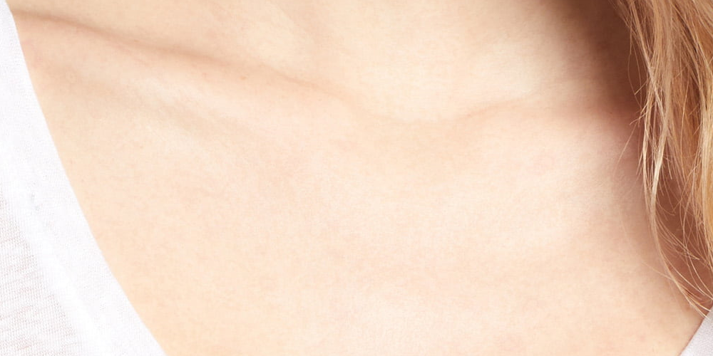 Rails Women's Luna Linen Printed T-Shirt White Size L