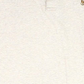 Ralph Lauren Mens Beige Heather Collared Button Down Polo Shirt Beige Size S