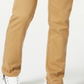 Inc Men's Slim-Straight Fit Stretch Jeans  - Library Oak Brown Size 34X34