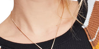 Free People Women's Striped Textured Sweater Tan Size Medium