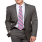 Ralph Lauren Men's Elliot Wool Suit Separate Blazer Gray Size 48