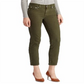 Ralph Lauren Women's Jeans Green Size 6