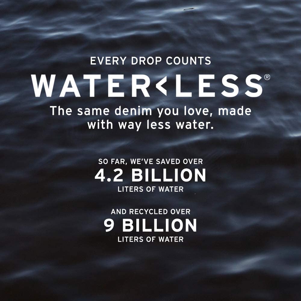 Levi's Women's 711 Skinny Ankle Jeans Blue Size 30