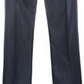 Attack Life by Greg Norman Men's Heathered Pants Blue Size 36X34