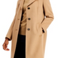 Weekend Max Mara Women's Wool Peacoat Brown Size 8