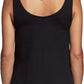 Adidas Women's Tank Top Black Size S