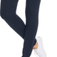 Style & Co Women's Tummy Control Leggings Blue SizePP