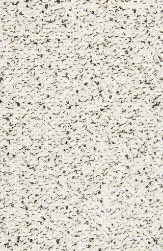 Anne Klein Women's Jacket White Size 0