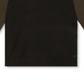Calvin Klein Men's Merino Colorblock Sweater Green Size X-Large
