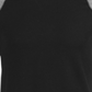 Levi's Men's Colorblock Long Sleeves Thermal Shirt Gray Size M