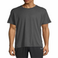 Nike Men's Superset Training T-Shirt Black Size Large