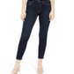 American Rag Junior's Skinny Ankle Jeans Navy Size 11