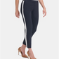 Tommy Hilfiger Women's Pants Blue Size 16