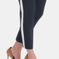 Tommy Hilfiger Women's Pants Blue Size 16