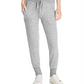 Joie Women's Tendra Jogger Pants Gray Size X-Small
