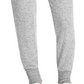 Joie Women's Tendra Jogger Pants Gray Size X-Small