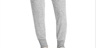Joie Women's Tendra Jogger Pants Gray Size X-Small