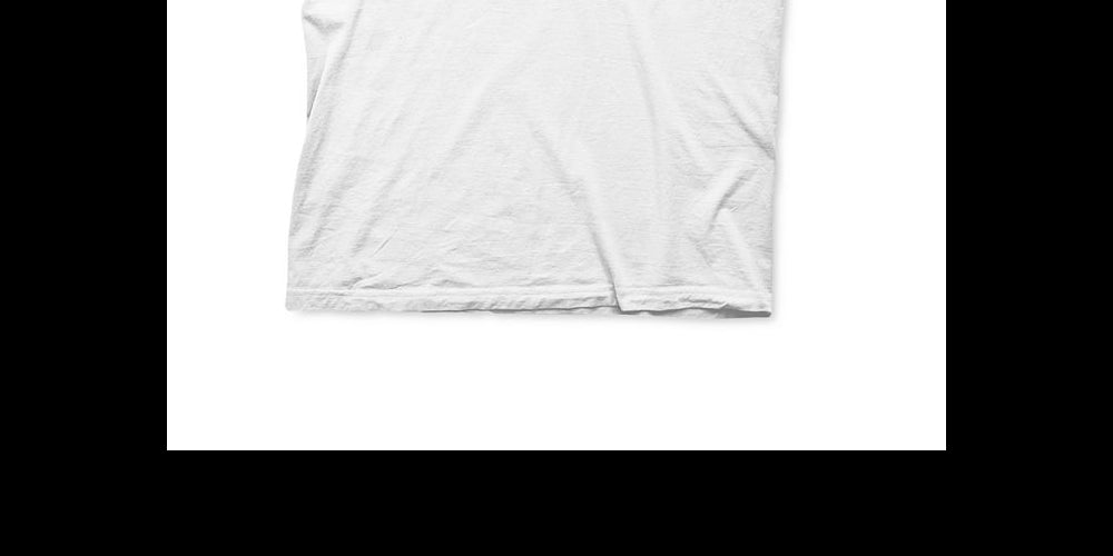 Friends Men's Graphic T-Shirt White Size M