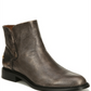 Franco Sarto Women's Happily Ankle Boot Shoes Gold Size 9.5