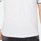 INC International Concepts Men's Colorblocked Polo T-Shirt White Size XX-Large