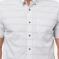O'Neill Men's Pipeline Short Sleeve Shirt Size Large