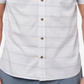 O'Neill Men's Pipeline Short Sleeve Shirt Size Large