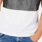INC International Concepts Men's Mission Graphic T-Shirt White Size X-Small