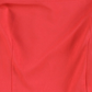 Bar III Women's Fit Flare a line Dress Orange Size8