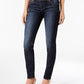 Kloth Diana Skinny Jeans Blue Size 2