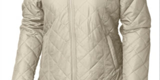 Columbia Women's Copper Crest Hooded Fleece lined Jacket Purple Size X-Small