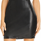 Guess Jemma Dress Black Size XS