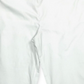 JM Collection Women's Grommet TrimTummy Control Capri Pants White Size Large