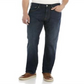 Calvin Klein Men's Straight Fit Jeans Blue Size 30X32