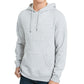 Levi's Men's Sweatshirt Hoodie Gray Size Medium