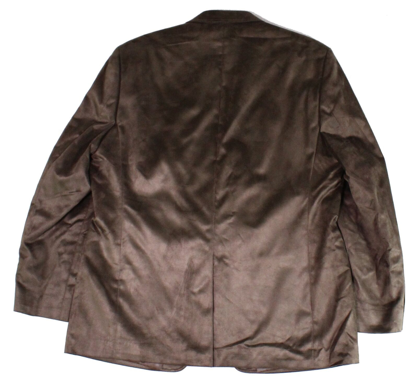 Ralph Lauren Men's Jacket Green Size 40