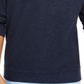 Tommy Bahama Men's Playa Pina Port Quarter Zip Sweatshirt Blue Size X-Large