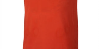 Nike Men's Dri FIT Mesh Basketball Jersey Red Size Large