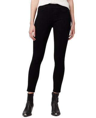 Sanctuary Women's Denim Mid Rise Jeggings Black Size 25