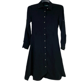 Nike Women's Sportswear Gym Romper Black Size Medium